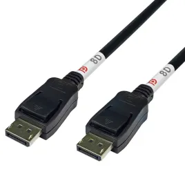 deltaco-dp80-1010-kabel-displayport-dp-2-1-dp80-1m