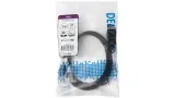 deltaco-dp80-1010-kabel-displayport-dp-2-1-dp80-1m-stan-nowy
