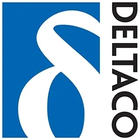 deltaco-dp80-1010-kabel-displayport-dp-2-1-dp80-1m-stan-nowy