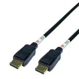 deltaco-dp80-1010-kabel-displayport-dp-2-1-dp80-1m-kod-producenta-dp80-1010