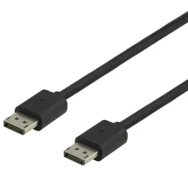 deltaco-dp8k-1020-kabel-displayport-dp-1-4-7680x4320-przy-30hz-2mczarny