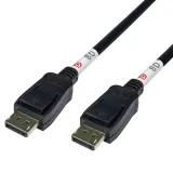 deltaco-dp80-1005-displayport-cable-dp-2-1-dp80-05m