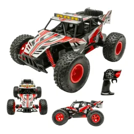 samochod-rc-zdalniesterowany-auto