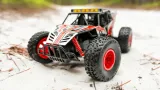 samochod-rc-zdalniesterowany-auto-stan-nowy
