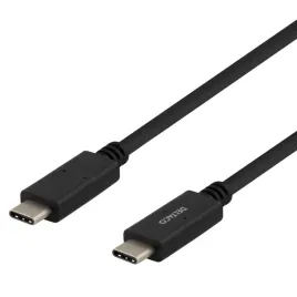 deltaco-usbc-1501-kabel-usb-c-do-usb-c-1m-certyfikat-usb-if-5gbit-s