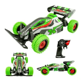 zdalniesterowana-f1-auto-rc-usb