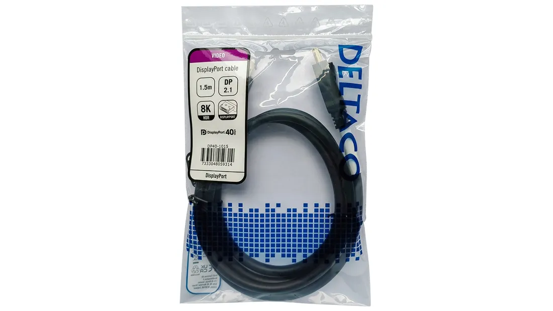 deltaco-dp40-1015-kabel-displayport-dp-2-1-dp40-15m