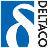 deltaco-dp40-1015-kabel-displayport-dp-2-1-dp40-15m-stan-opakowania-oryginalne