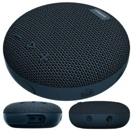 glosnik-bluetooth-wodoodporny-streetz-1x-5-w-auxmikrofon-niebieski