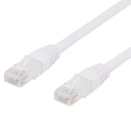 kabel-deltaco-u-utp-cat6-lszh-nieekranowane-rj45-przewod-15m
