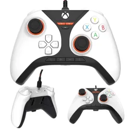 pad-xbox-one-series-s-x-2-dodatkowe-programowalne-przyciski-panel-audio-pro