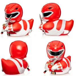 tubbz-hasbro-duck-oficjalna-figurka-kaczka-power-rangers-red-ranger