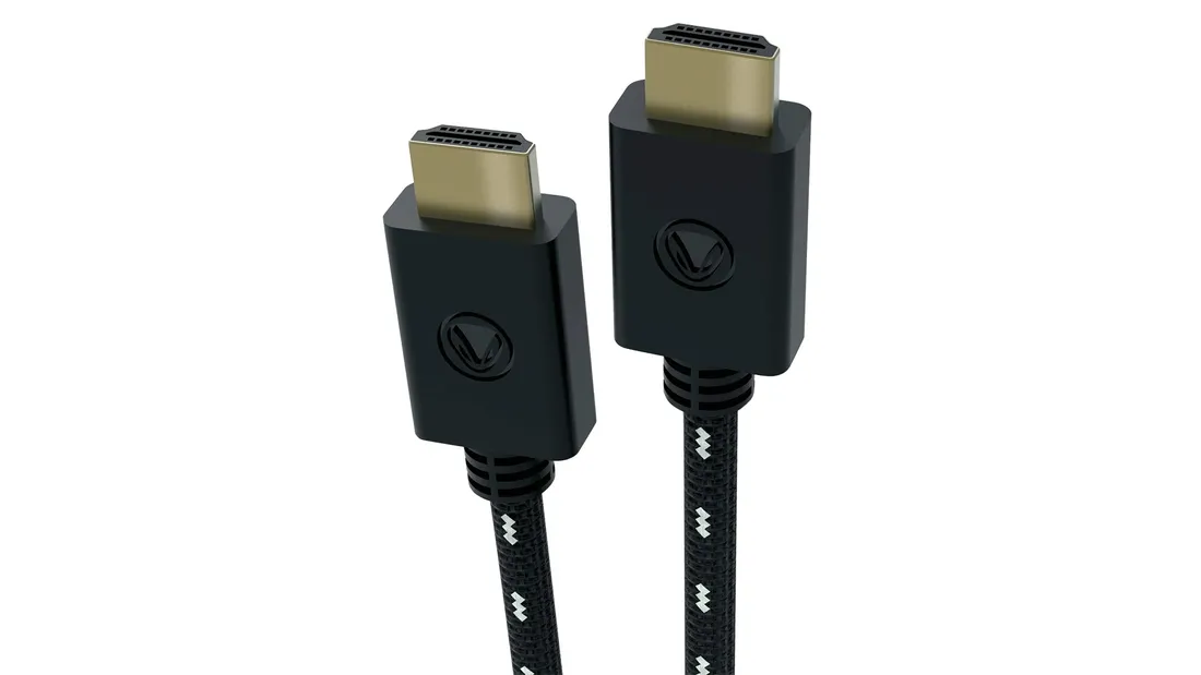 kabel-kab-snakebyte-ps5-hdmi-5-4k-3m