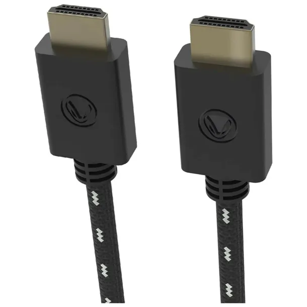 kabel-kab-snakebyte-ps5-hdmi-5-4k-3m-kod-producenta-sb916120