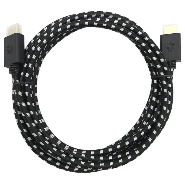 kabel-kab-snakebyte-ps5-hdmi-5-4k-3m-producent-snakebyte