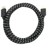 kabel-kab-snakebyte-ps5-hdmi-5-4k-3m-producent-snakebyte