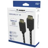 kabel-kab-snakebyte-ps5-hdmi-5-4k-3m-stan-nowy-stan-opakowania-oryginalne