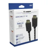 kabel-kab-snakebyte-ps5-hdmi-5-4k-3m-stan-nowy-producent-snakebyte