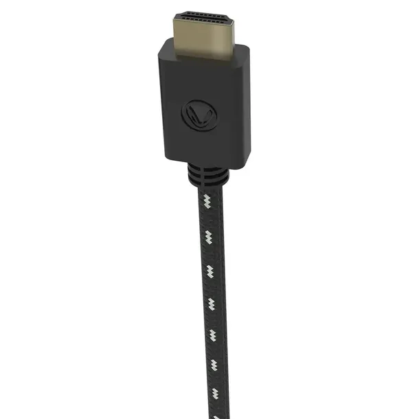 kabel-kab-snakebyte-ps5-hdmi-5-4k-3m-stan-opakowania-oryginalne-stan-nowy