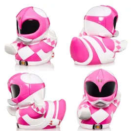 tubbz-hasbro-duck-oficjalna-figurka-kaczka-power-rangers-pink-ranger