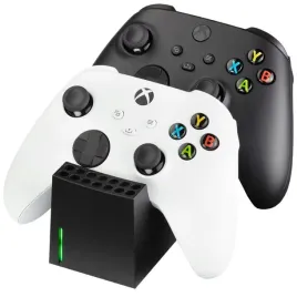 ladowarka-do-padow-xbox-series-x-s-podwojna-2x-akumulator-800mah-led