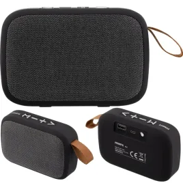 streetz-przenosny-glosnik-bluetooth-usb-tf-zestaw-glosnomowiacy-czarny