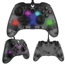 pad-xbox-one-series-s-x-przewodowy-pc-podswietlenie-rgb-przezroczysty