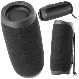 glosnik-bluetooth-streetz-s350-2x10w-aux-micro-sd-czarny