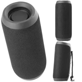 glosnik-bluetooth-streetz-s250-2x5w-aux-gniazdo-micro-sd-czarny