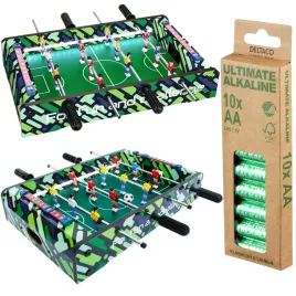 froggiex-mini-stol-do-gry-w-pilke-nozna-pilkarzyki-led-zestaw-baterii