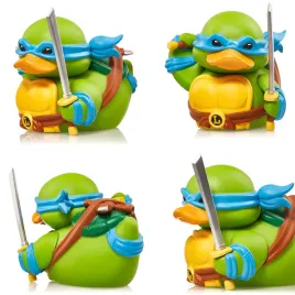 tubbz-hasbro-duck-oficjalna-figurka-tmnt-wojownicze-zolwie-ninja-leonardo