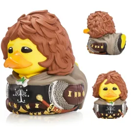 tubbz-hasbro-duck-oficjalna-figurka-kaczka-seria-wladca-pierscieni-pippin