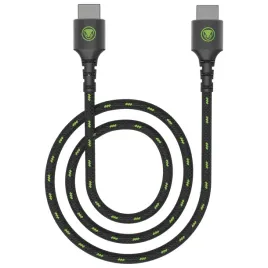 kabel-kab-snakebyte-xsx-hdmi-sx-pro-4k-8k-2m