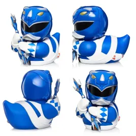 tubbz-hasbro-duck-oficjalna-figurka-kaczka-power-rangers-blue-ranger
