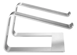 podstawka-pod-laptopa-na-biurko-aluminiowy-11-17-stolik-podkladka-stabilna