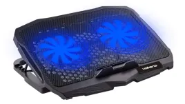 podstawka-chlodzaca-do-notebooka-z-serii-volkano-glacier-z-dwoma-wentylator