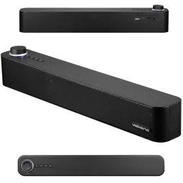 przenosny-mini-soundbar-volkano-sabre-2-0-o-mocy-6-w-czarny