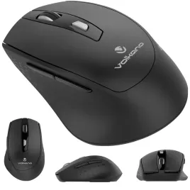 volkano-chrome-series-2-4ghz-bezprzewodowa-ergonomiczna-czarna