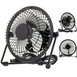 wentylator-wiatrak-do-laptopa-10-cm-model-stolowy-1x-usb-typu-a-czarny