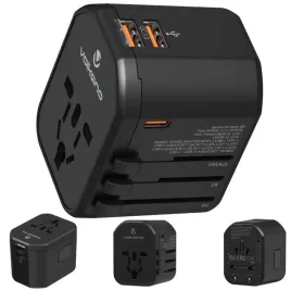 przejsciowka-adapter-gniazdka-podrozny-usa-uk-eu-ladowanie-4-urzadzen