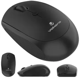 bezprzewodowa-mysz-volkano-talc-series-2-4-ghz-czarna