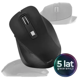 myszka-ergonomiczna-bezprzewodowa-cicha