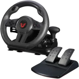 kierownica-pc-ps4-xbox-one-do-gier-gamingowa-skrzynia-biegow-sekwencyjna