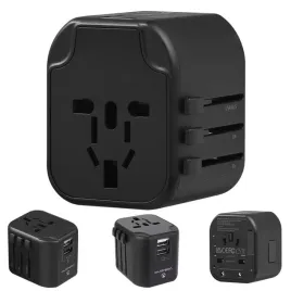 miedzynarodowy-uniwersalny-podrozniczy-adapter-2x-porty-ladowania-usb