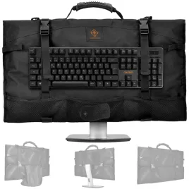 torba-na-monitor-z-uchwytem-do-przenoszenia-ultra-szerokiego-monitora-32-34