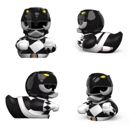 tubbz-hasbro-duck-oficjalna-figurka-kaczka-power-rangers-black-ranger