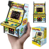 mini-konsola-retro-przenosna-gra-bubble-bobble-micro-player