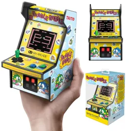 mini-konsola-retro-przenosna-gra-bubble-bobble-micro-player