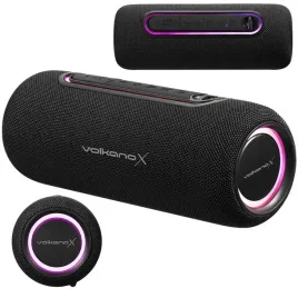 volkano-x-vxs100-series-przenosny-glosnik-bluetooth-z-oswietleniem-rgb