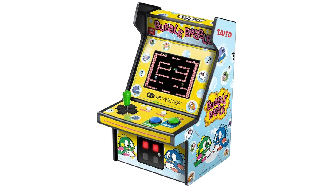 mini-konsola-retro-przenosna-gra-bubble-bobble-micro-player